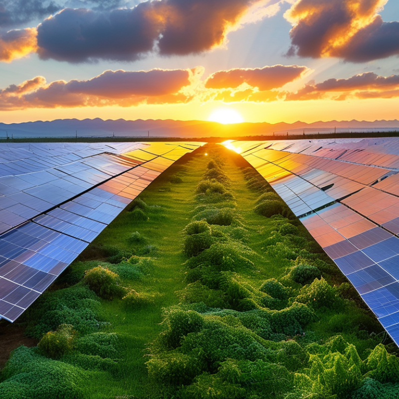 Top 10 Benefits of Solar Off Grid System for Global Buyers?