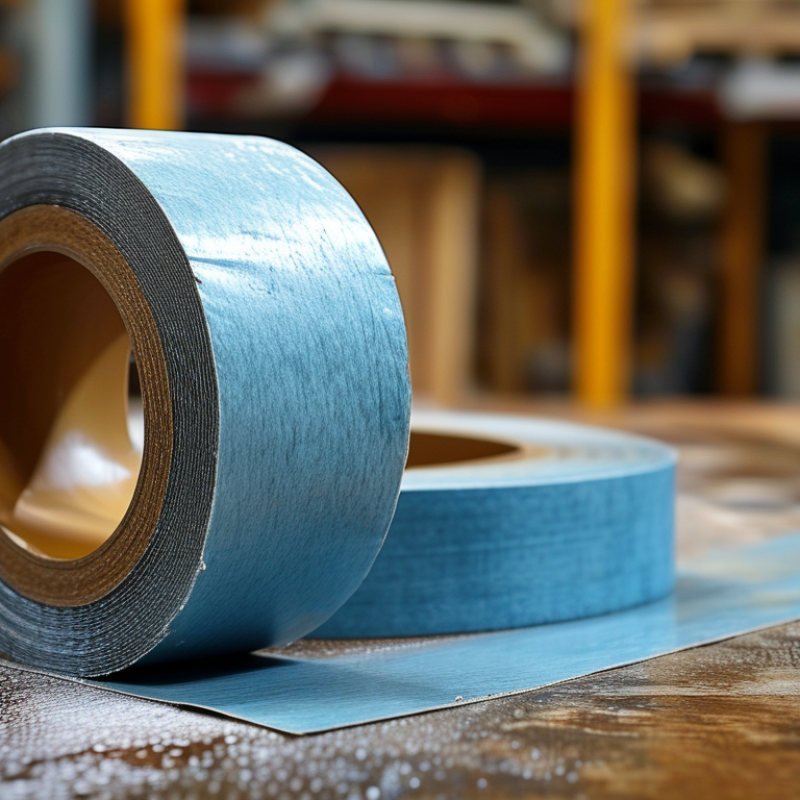 What is Cold Insulation Tape and Its Benefits for Buyers?