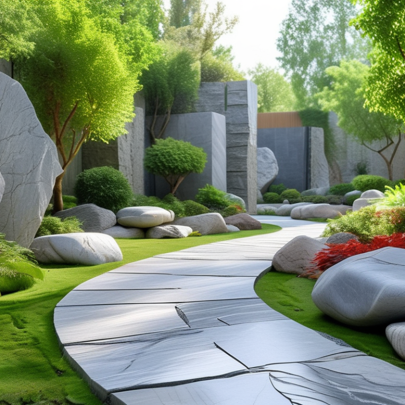 Best Decorative Stone Options for Global Buyers?