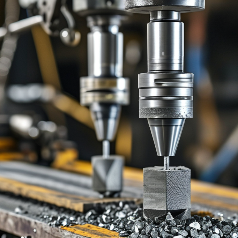 China Top Diamond Drill Bit Suppliers for Your Global Needs?