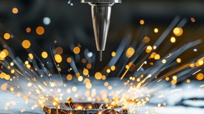 2026 Top Wire Edm Tooling Solutions for Global Buyers?