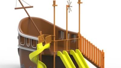 water park installation cost.jpg