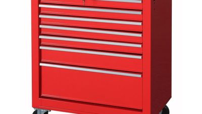 tool box chest on wheels TBC112407.jpg