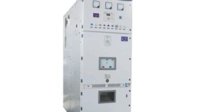 KYN28-24-Armored-Removable-AC-Metal-Enclosed-Switchgear.jpg