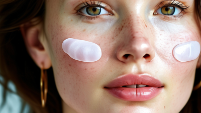 How to Use Hydroxypinacolone Retinoate for Skin Antiaging?