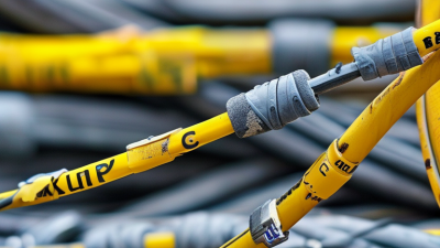 Why Choose XLPE and PVC Cable for Your Projects?
