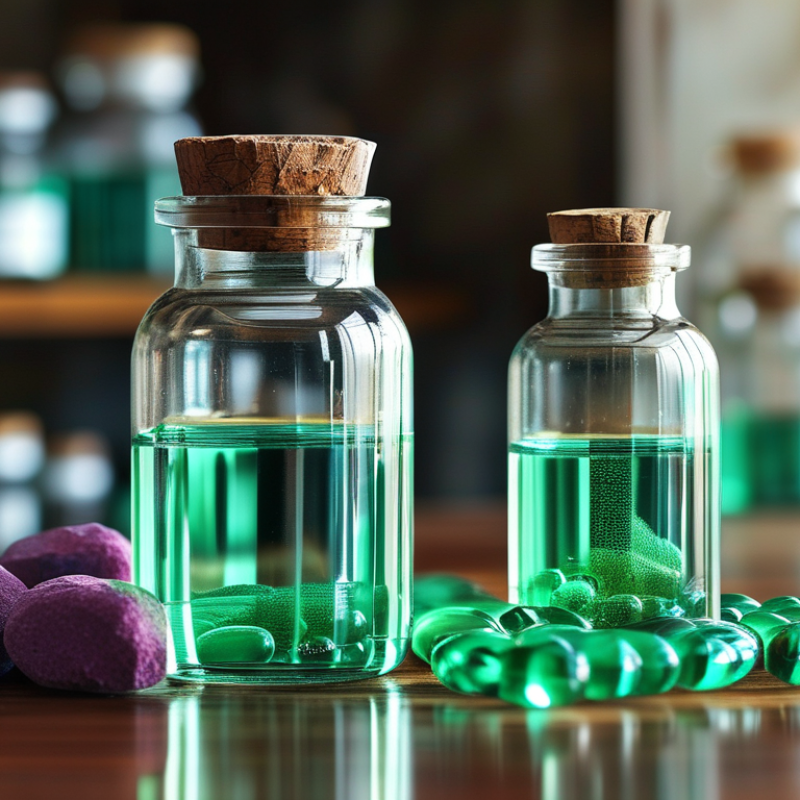 2026 Best Lipoic Acid Benefits for Global Buyers?