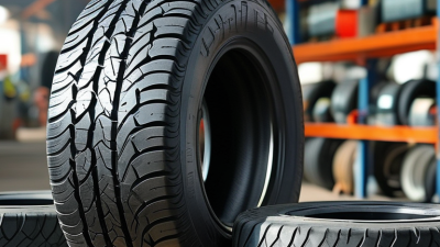 China Top Tire Balancing Bead Supplier What You Need to Know?