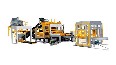 Type Hydraulic Fully Automatic Block Molding Machine (2).jpg
