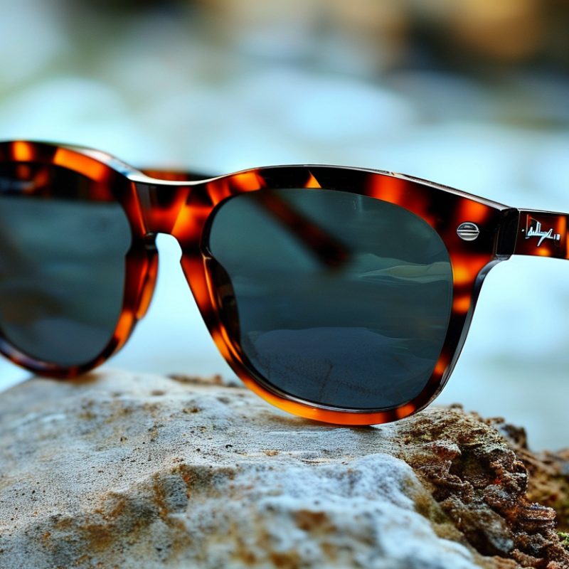 2026 Best Frameless Sunglasses for Global Buyers Guide?