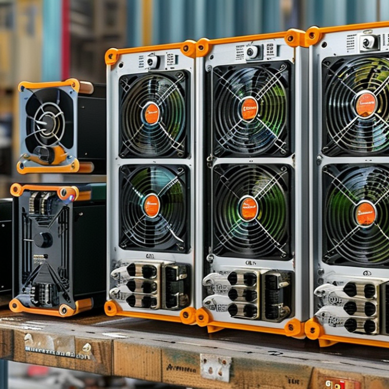 Best Ac-Dc Power Supply Options for Your Needs?