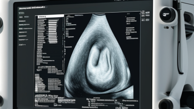 How to Choose the Best Transducer Ultrasound for Your Needs?