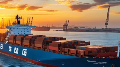 2026 Top Shore Power Converter Solutions for Global Buyers?