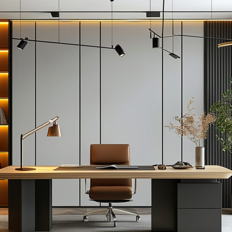 Best Track Lamp Designs for Your Home or Office Needs?