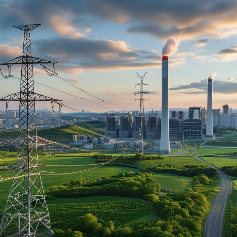 Best Generating Transformers for Global Buyers in 2026?