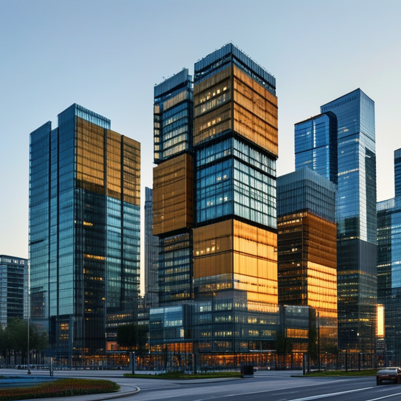 2026 How to Use Architectural Applications for Global Sourcing?