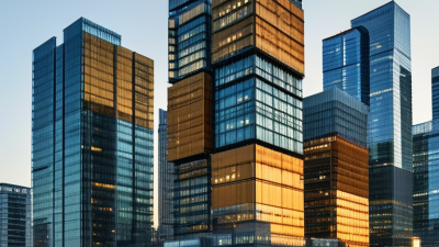 2026 How to Use Architectural Applications for Global Sourcing?