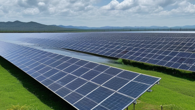 Come scegliere un sistema solare off-grid con batteria adatto alle proprie esigenze?