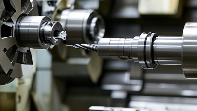 2026 How to Choose Between Horizontal and Vertical Turret Lathes?