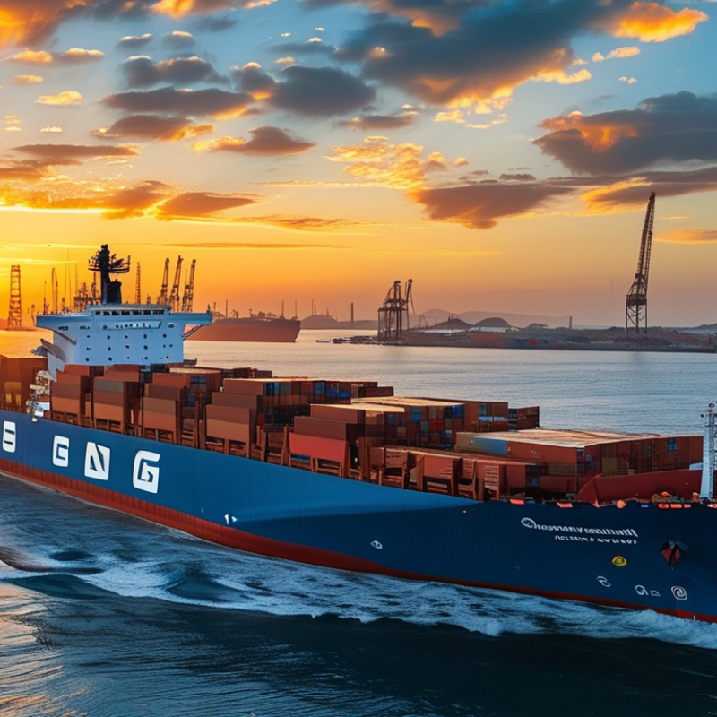 2026 Top Shore Power Converter Solutions for Global Buyers?