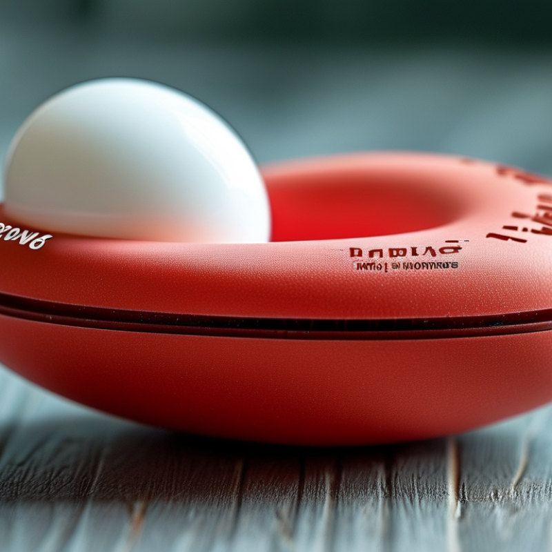 2026 Best Throat Floater Solutions for Global Buyers?