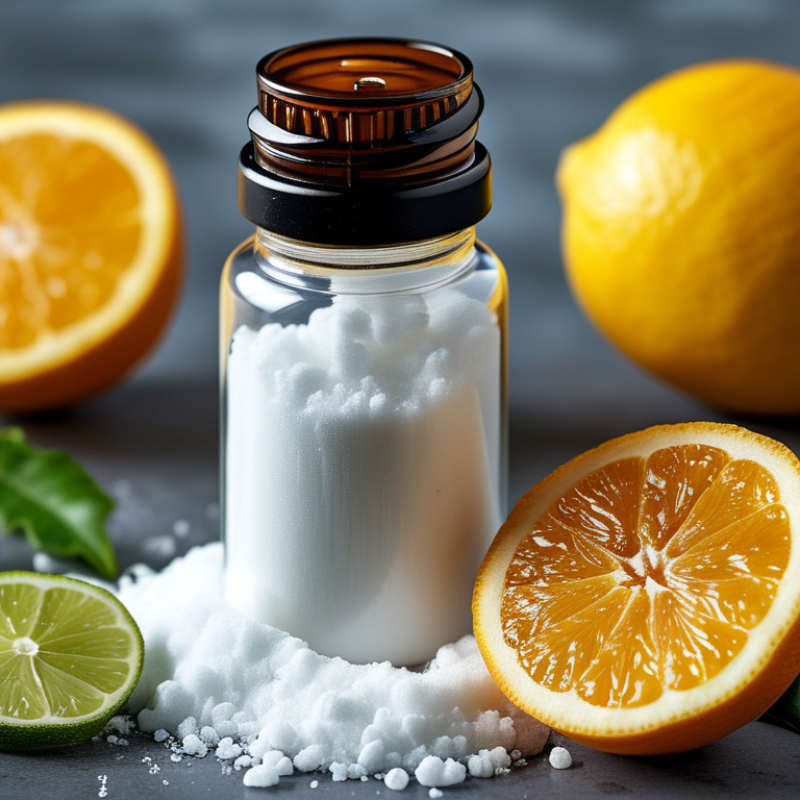 How to Choose the Best Medical Soda Lime for Your Needs?