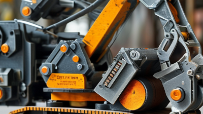 Top Brick Kiln Machine Benefits for Global Buyers?