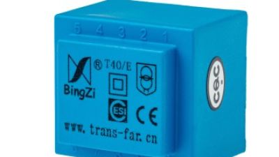Smurf-T-Series-Printed-Circuit-Board-Welded-Power-Transformer-1.jpg