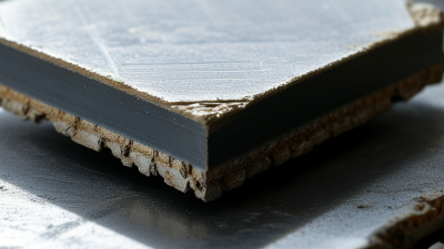 Quais são os 10 principais fornecedores chineses de wafers de carboneto de silício para compradores globais?