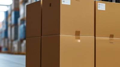 Why Choose Four Windows Pallet for Your Global Sourcing Needs?