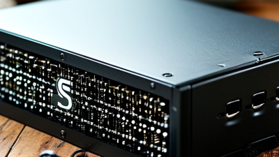 Top 10 Benefits of Using SSD State Drive for Your Projects?