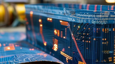 Why Choose Copper Nickel Conductive Cloth for Your Projects?