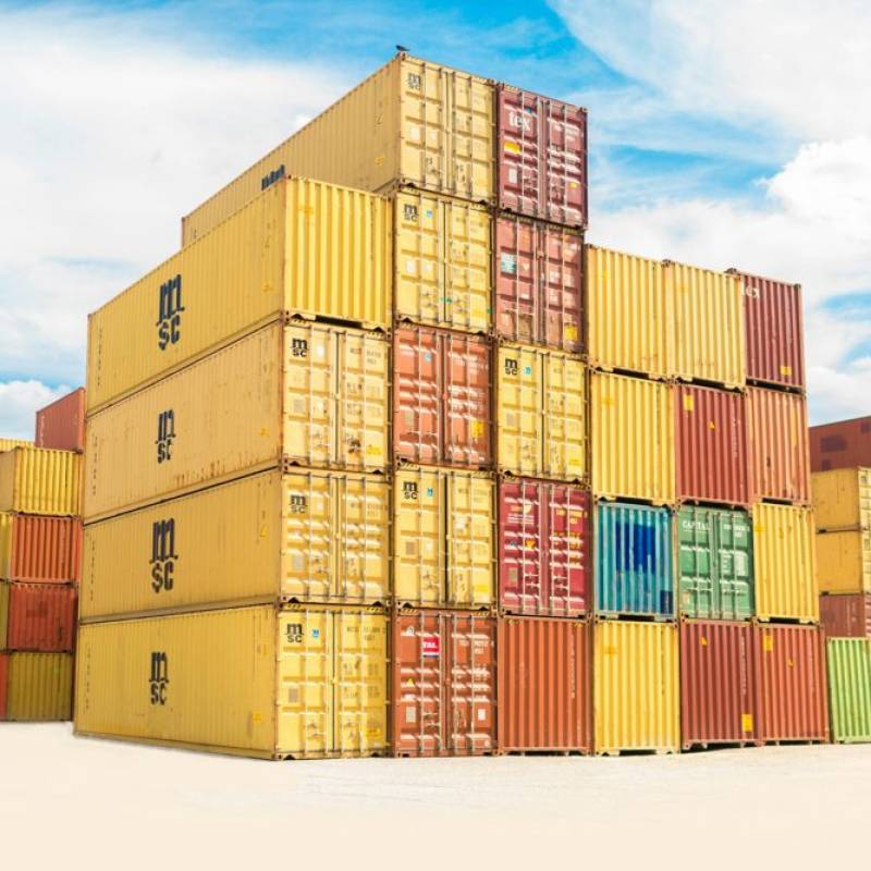 Best Secure Container Images for Cloud Applications in 2026