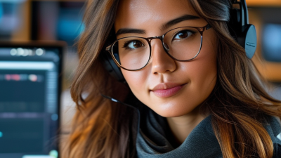 Top 10 Benefits of Lowbitrate Video Compression Techniques?