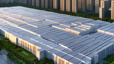 Top 10 Heat Insulation Panels from China for Global Buyers?