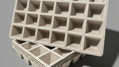 Biodegradable and recyclable environmentally friendly dry-press packaging.jpg