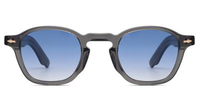 9009 Crystal Grey Gradient Blue Polarized c4.JPG