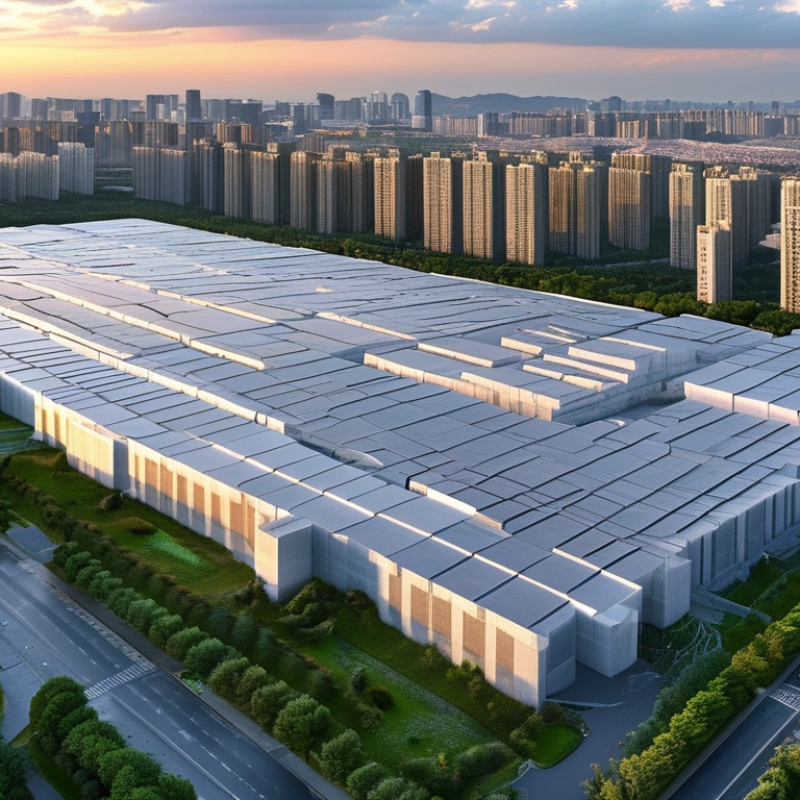 Top 10 Heat Insulation Panels from China for Global Buyers?