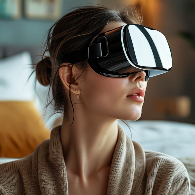 Top 10 Heated Eye Masks for Global Buyers in 2026?