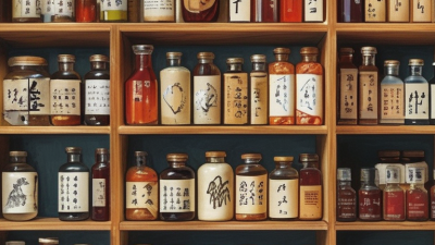 2026 Best Tonify Blood Formula in Traditional Chinese Medicine?
