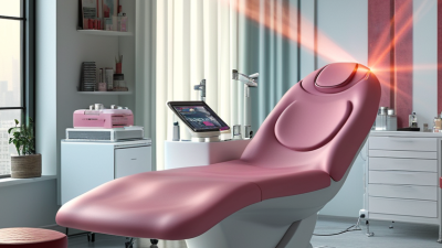 Why Choose 3-Wave Diode Laser for Your Business Needs?