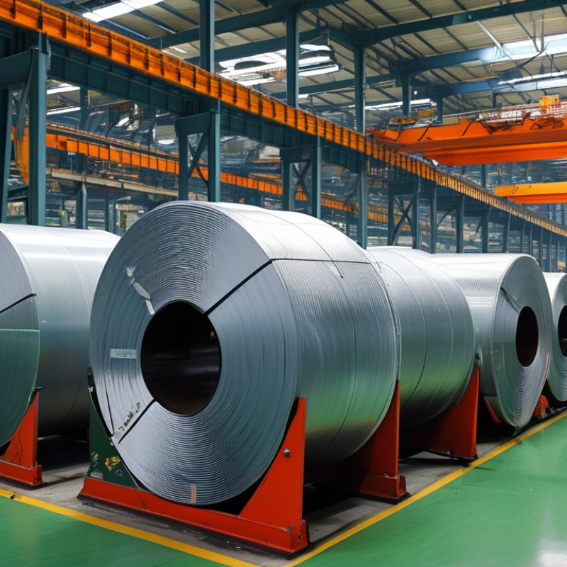 Top Electrical Cable Manufacturers in China for Quality Supply?