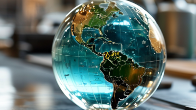 Top 10 Benefits of Glass Fabrication for Global Buyers?