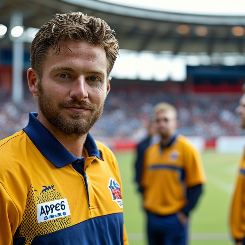 Best Cricket Uniforms for Quality and Comfort in 2026?