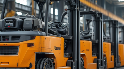How to Implement Automatic Soft Start for Efficient Equipment?