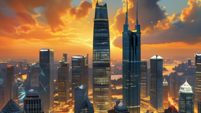 Top 10 Lightning Rods in China for Global Buyers?