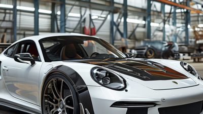 How to Choose the Right Aluminium Profile for Your Industry?