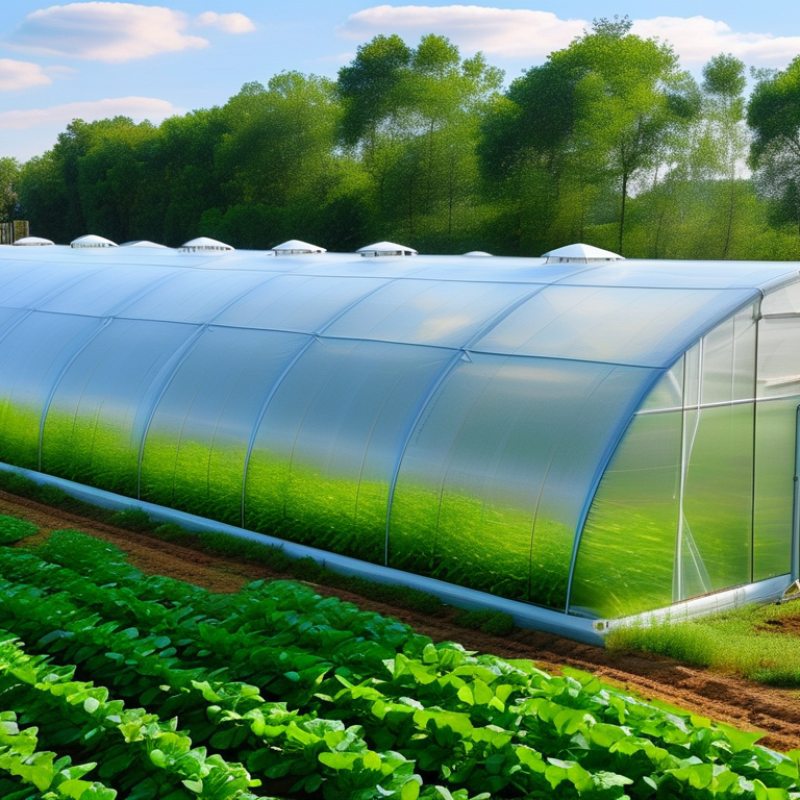 2026 Best Agricultural Air Dome for Global Buyers?