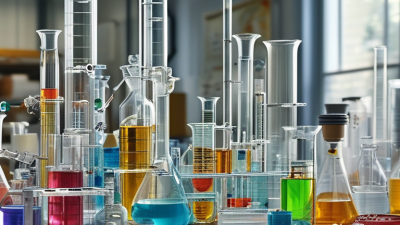 Why Choose Polymer Functional Auxiliaries for Your Projects?