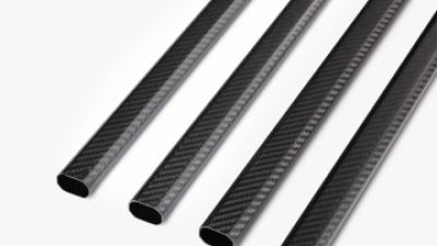 1.0mm-thick-Octagon-carbon-fiber-tube.jpg